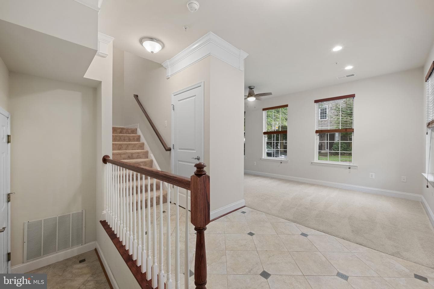 6028 Talbot Drive photo 33