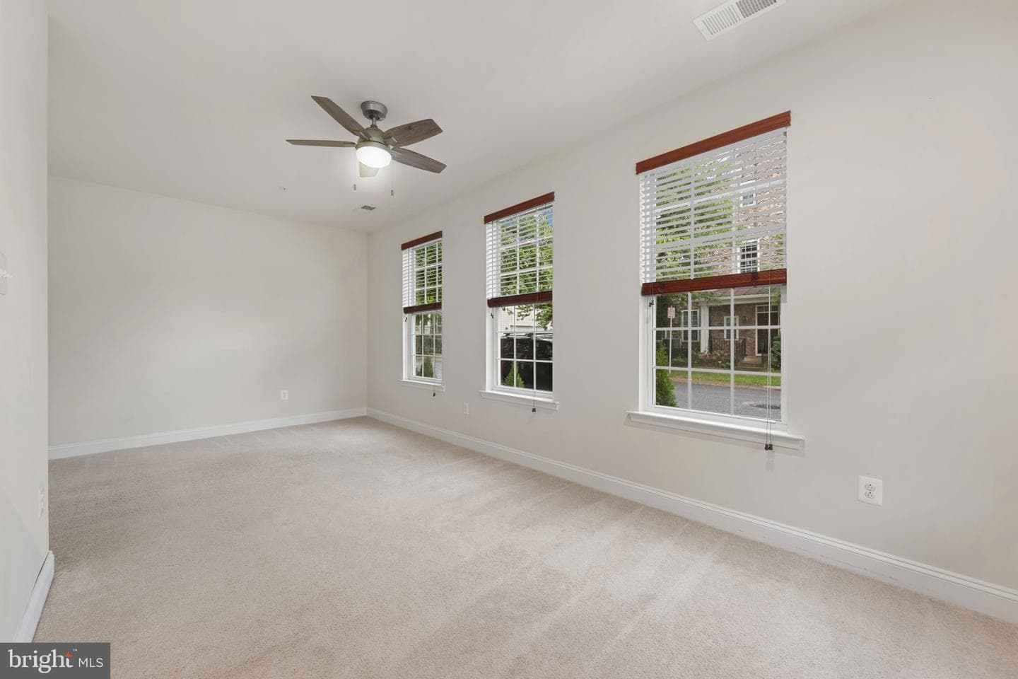 6028 Talbot Drive photo 35