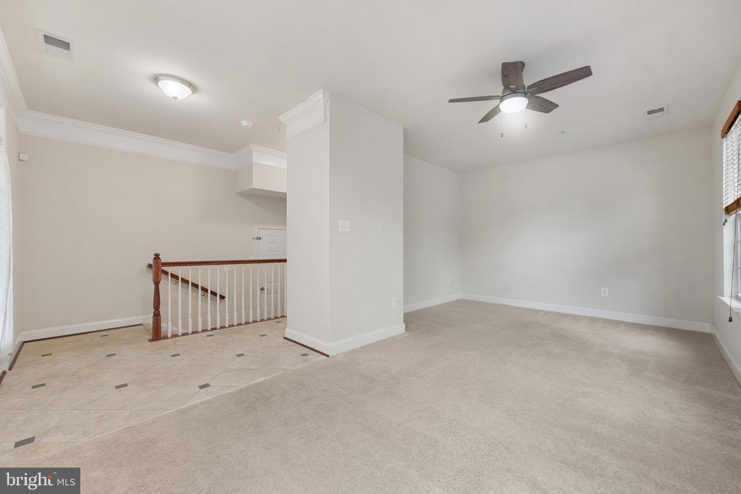6028 Talbot Drive photo 36