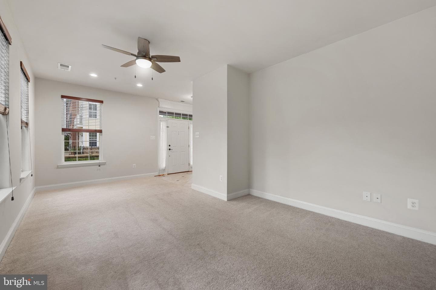 6028 Talbot Drive photo 37