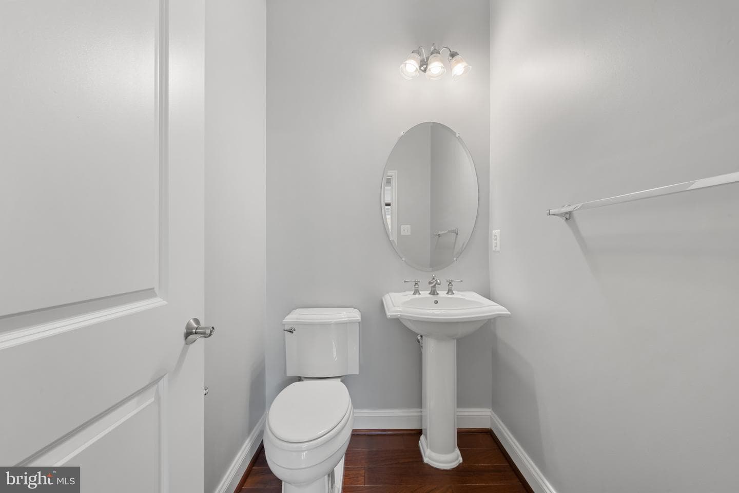 6028 Talbot Drive photo 38