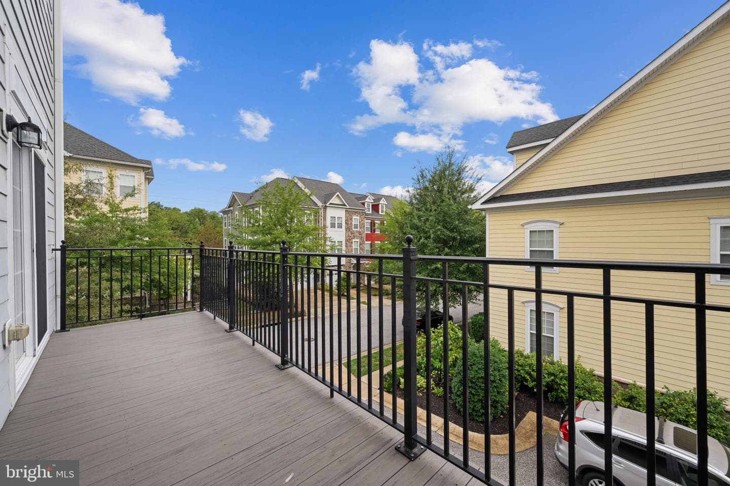 6028 Talbot Drive photo 40