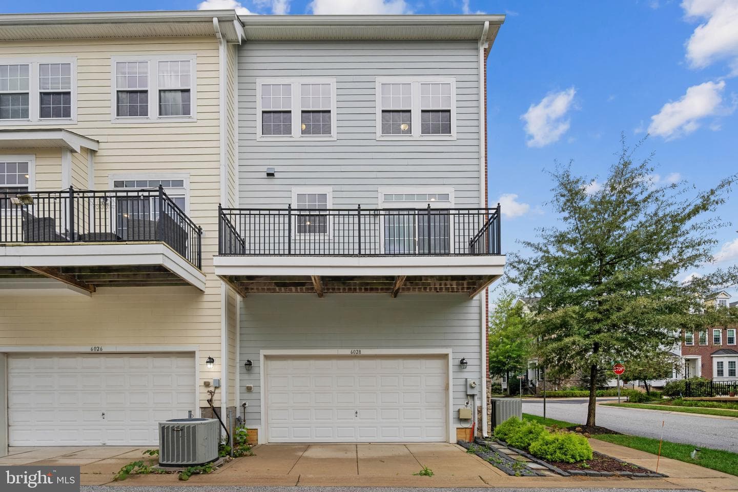 6028 Talbot Drive photo 41