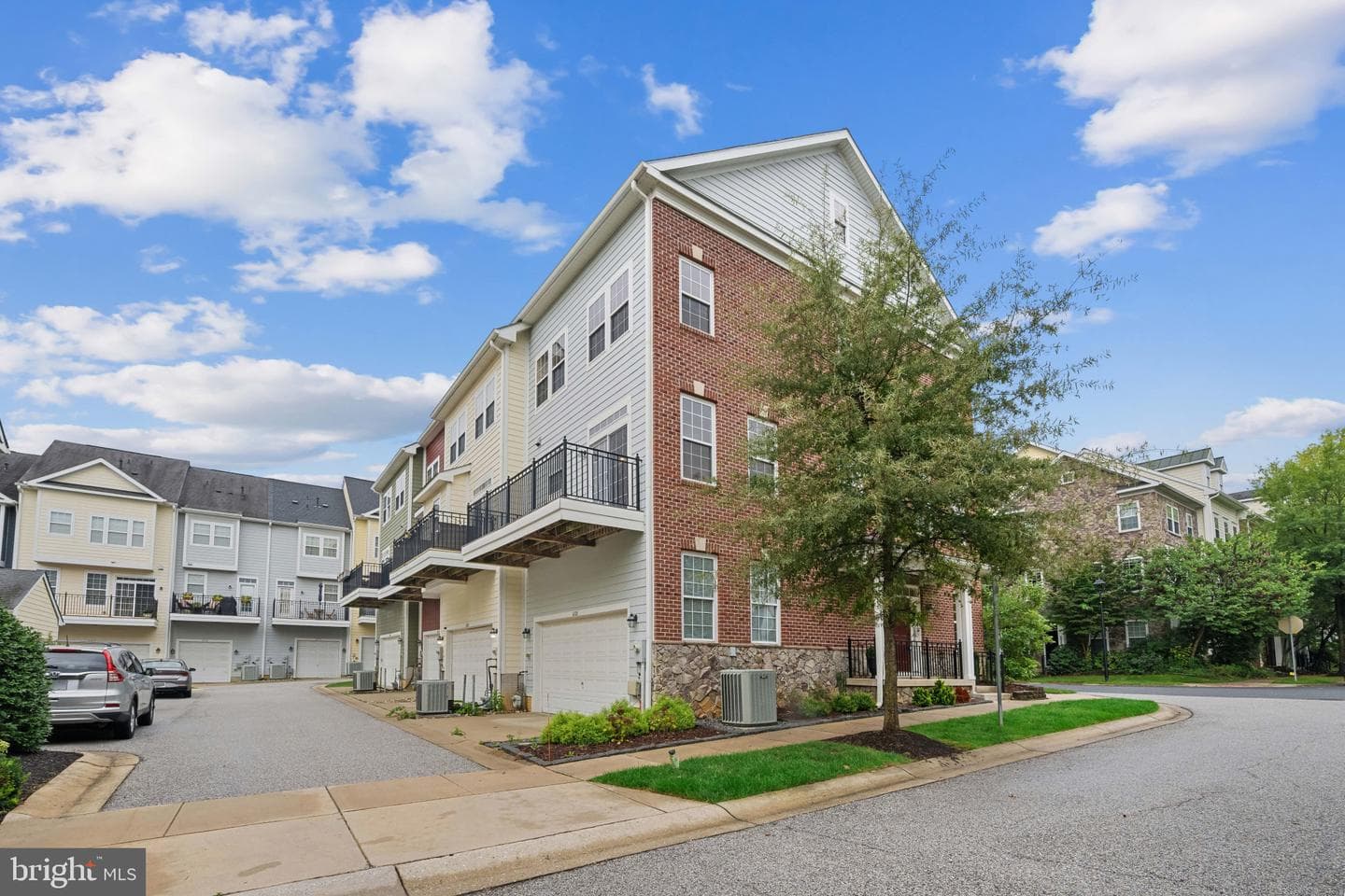 6028 Talbot Drive photo 42
