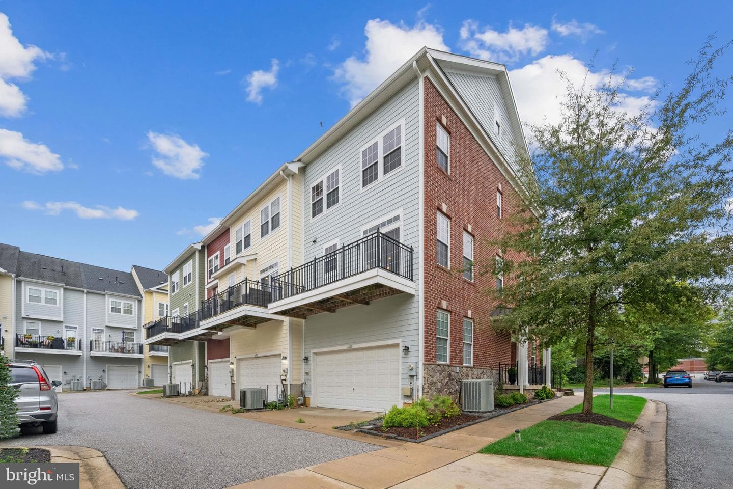 6028 Talbot Drive photo 43