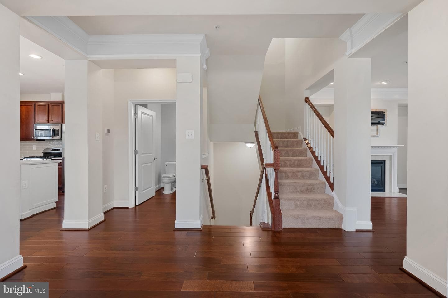 6028 Talbot Drive photo 6