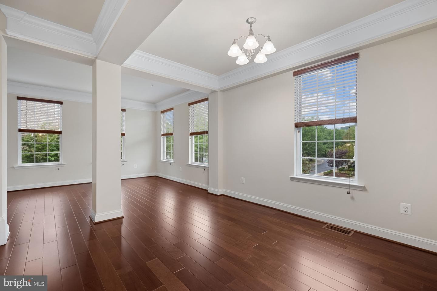 6028 Talbot Drive photo 8