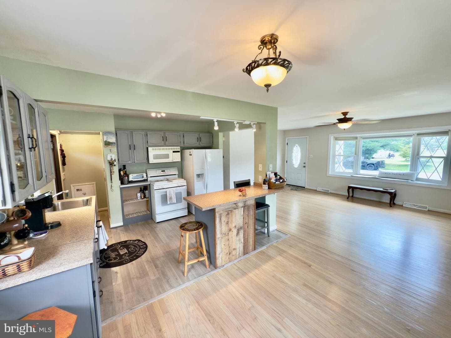 8295 Woodward Street photo 12