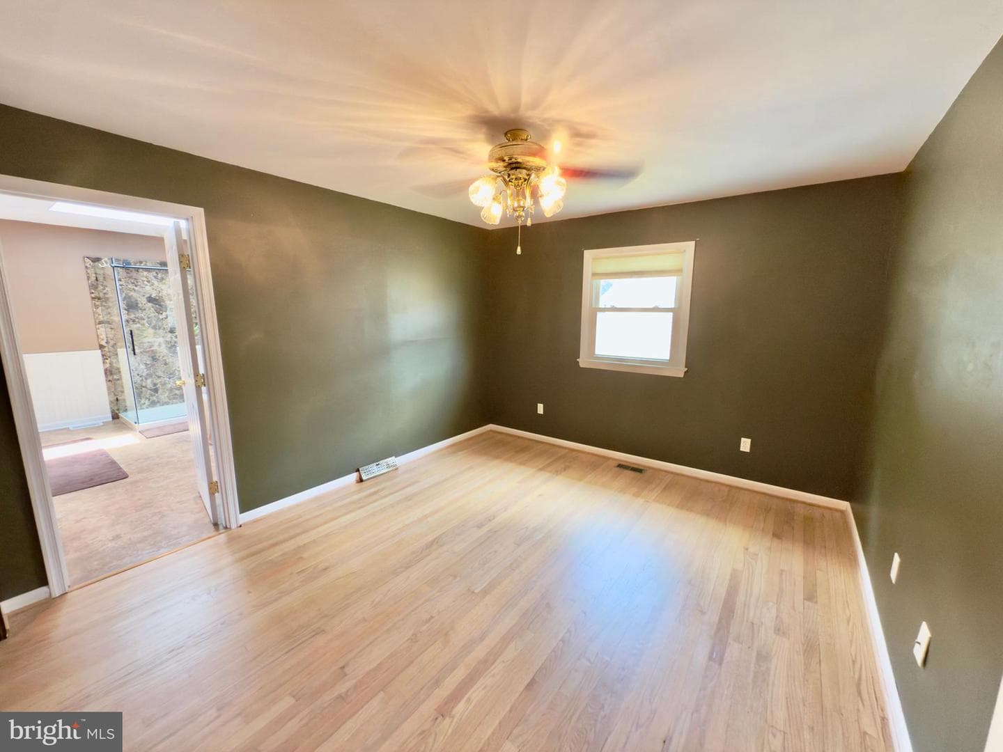 8295 Woodward Street photo 19