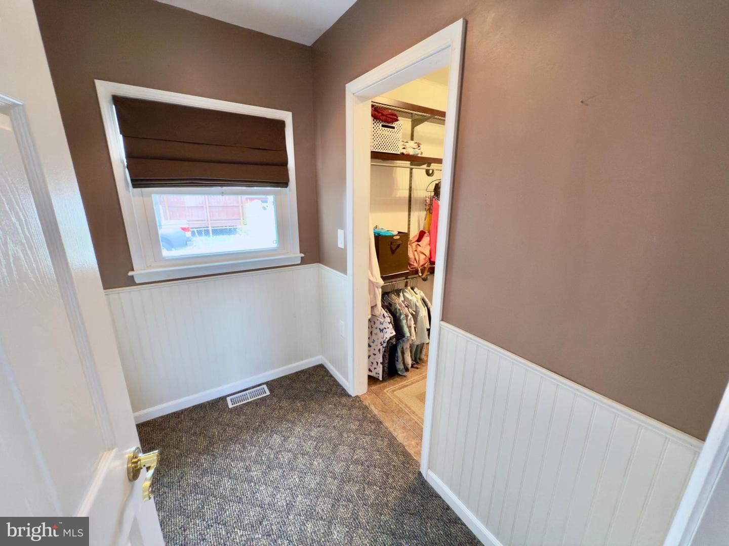 8295 Woodward Street photo 26