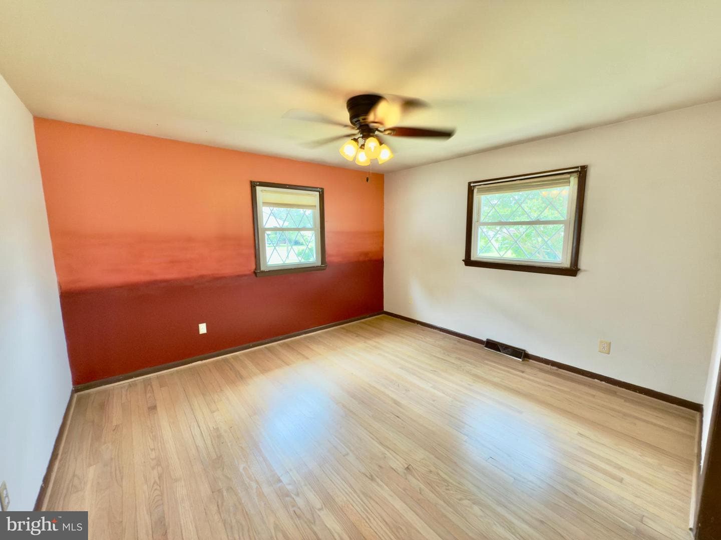 8295 Woodward Street photo 28