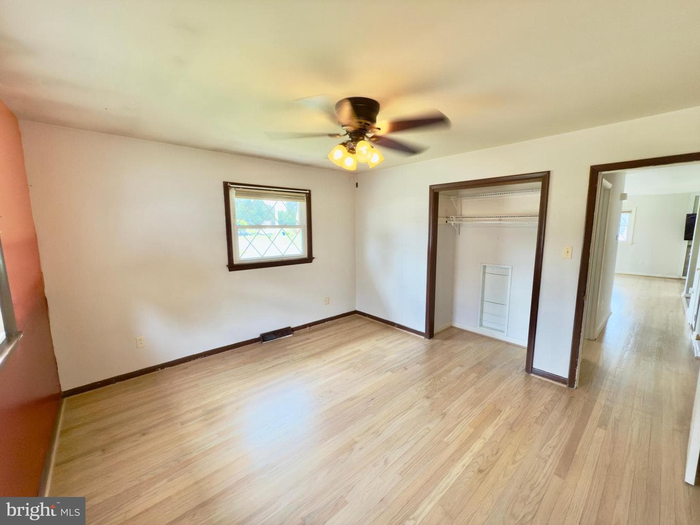 8295 Woodward Street photo 29