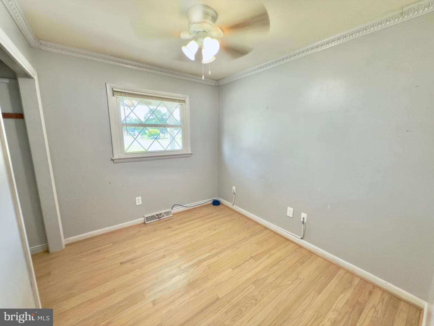 8295 Woodward Street photo 30