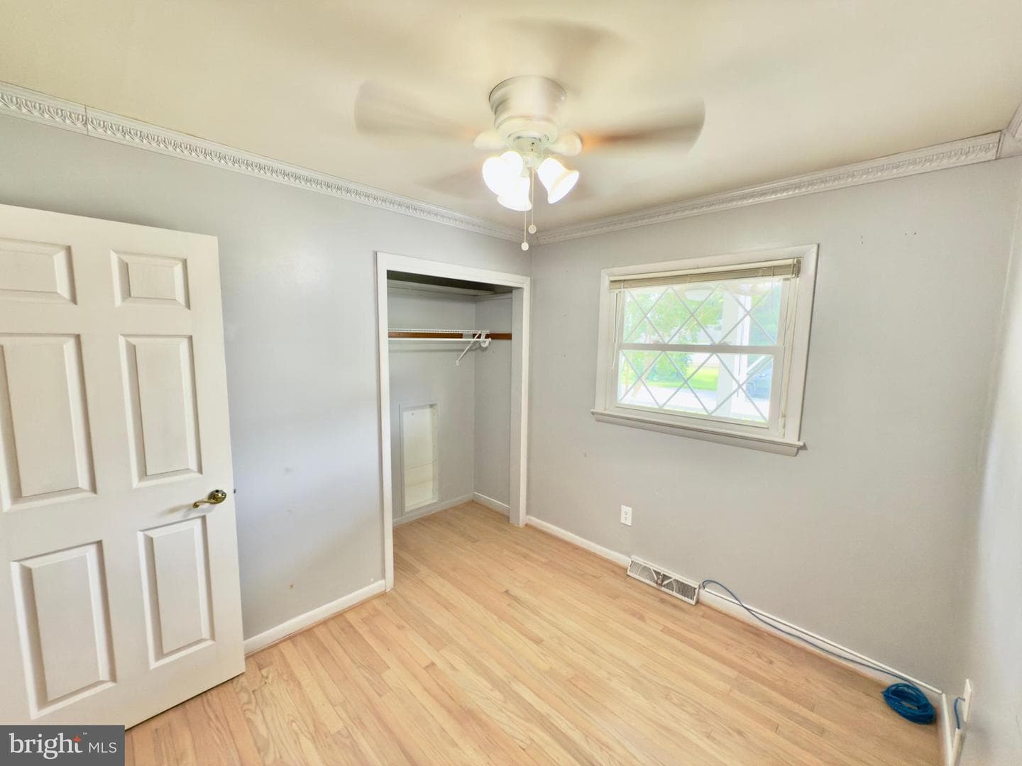 8295 Woodward Street photo 31