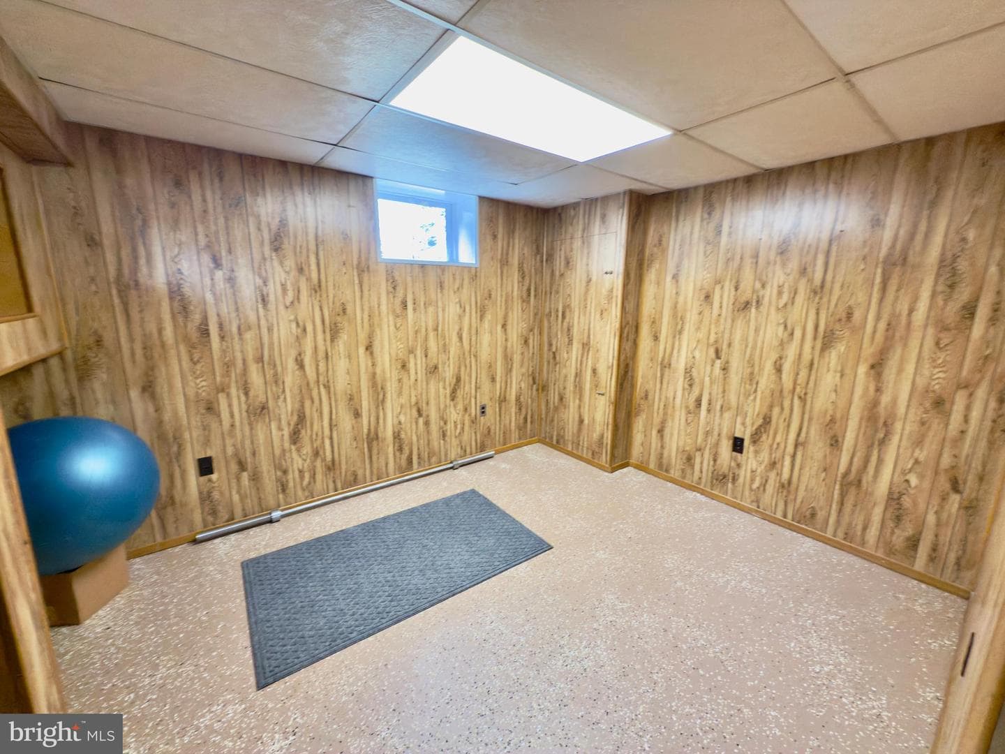8295 Woodward Street photo 38