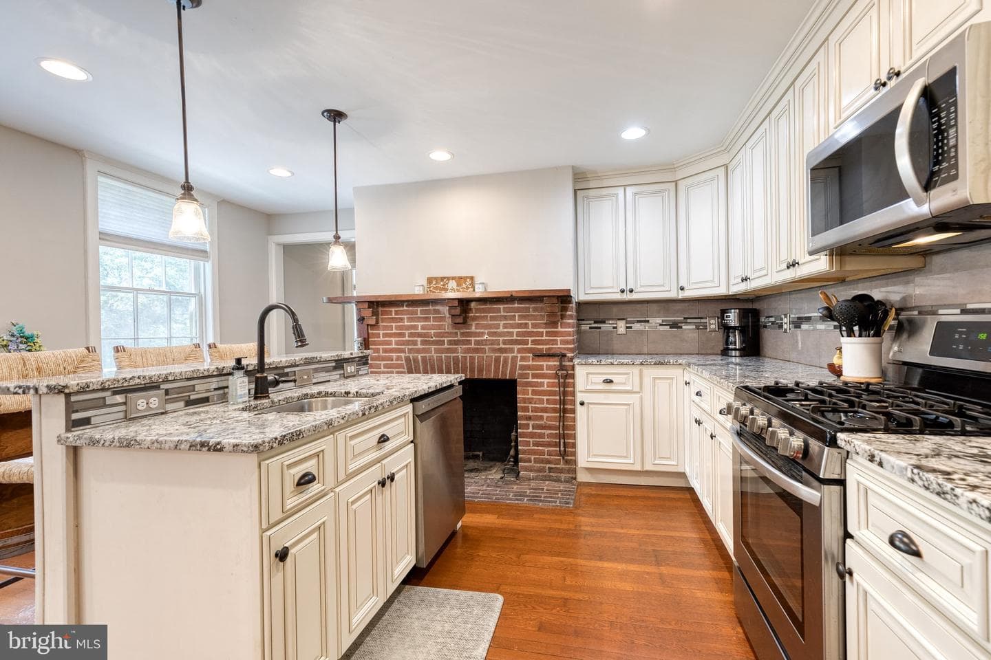 6130 Lawyers Hill Road photo 11