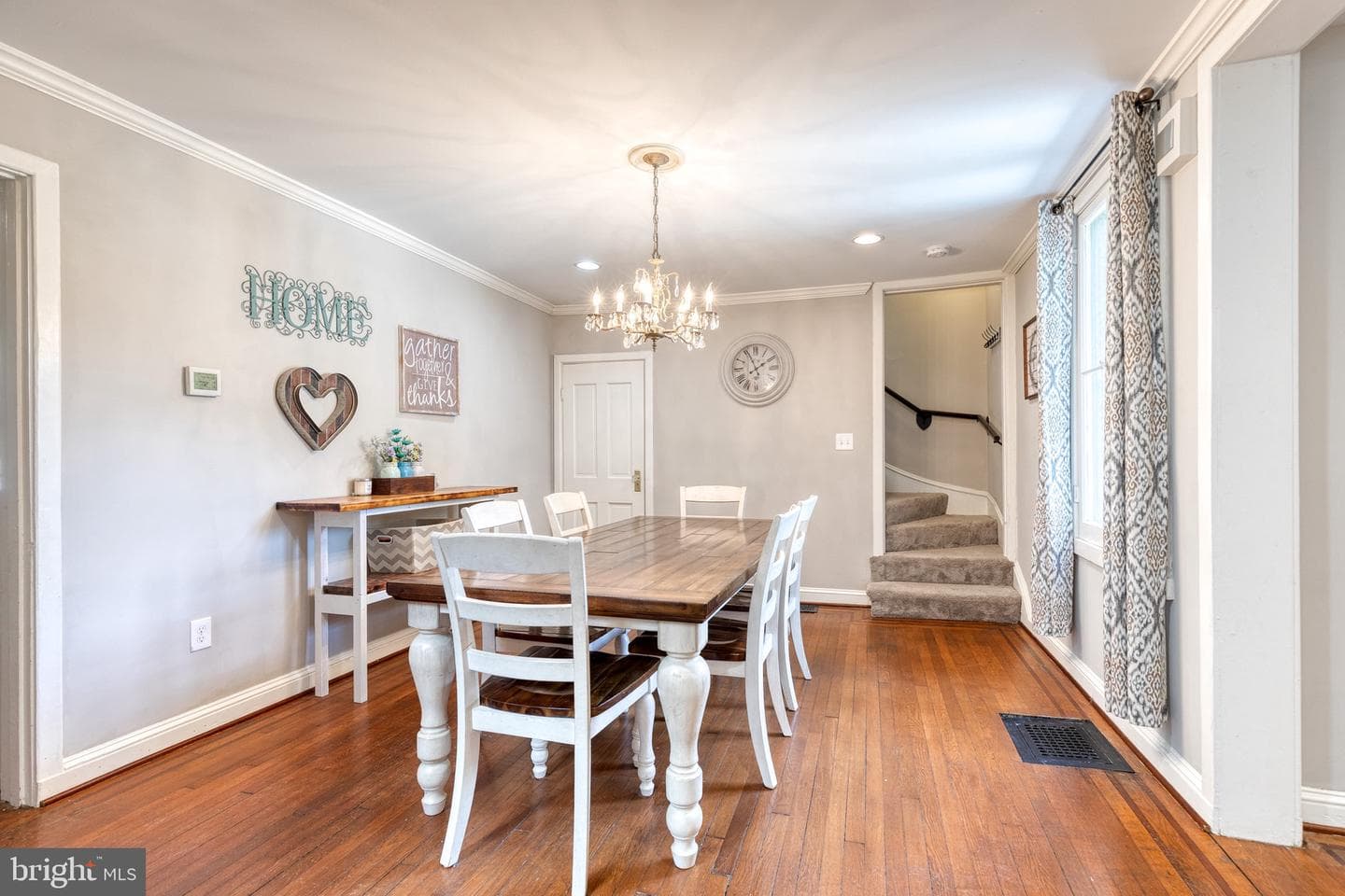 6130 Lawyers Hill Road photo 12