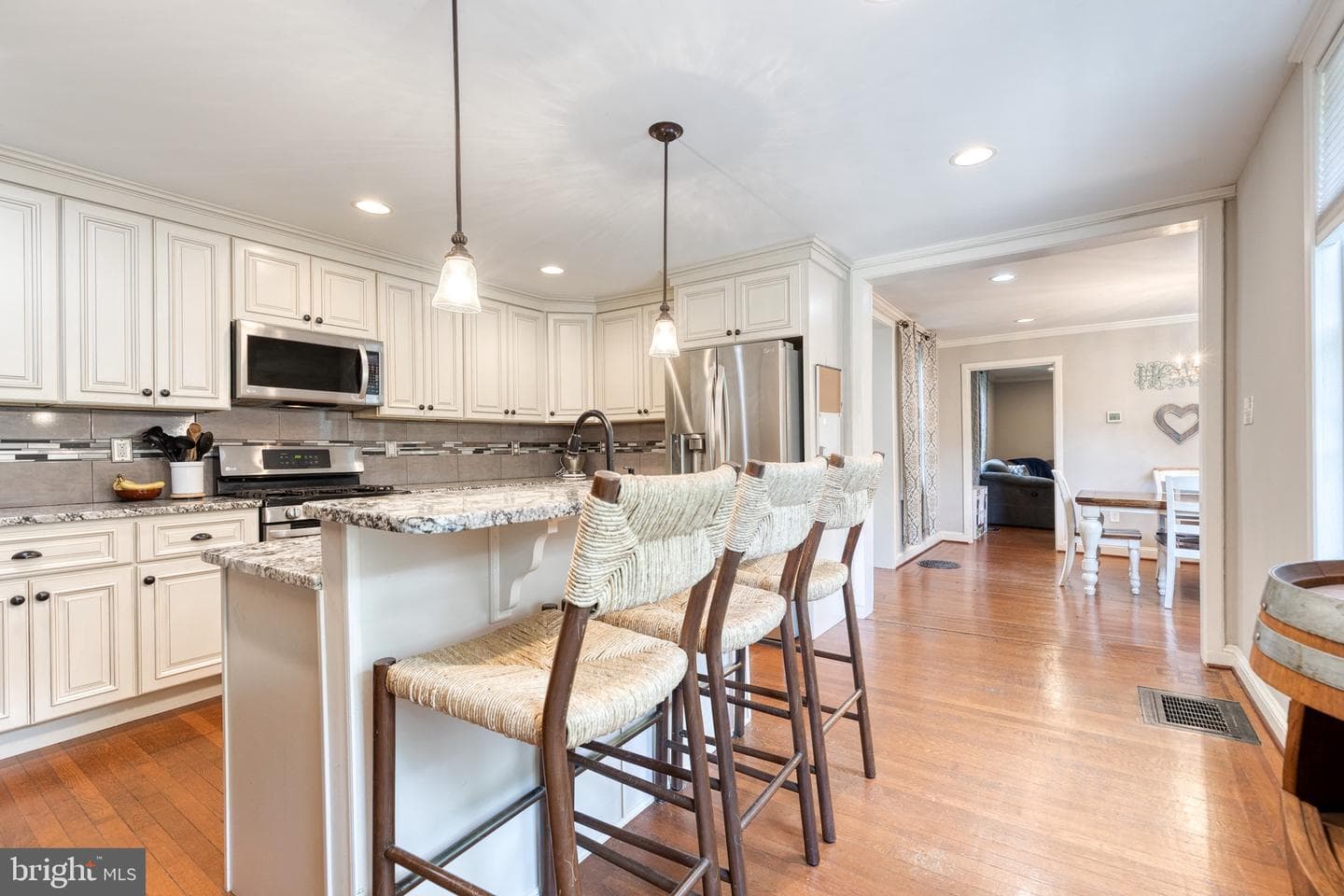 6130 Lawyers Hill Road photo 13