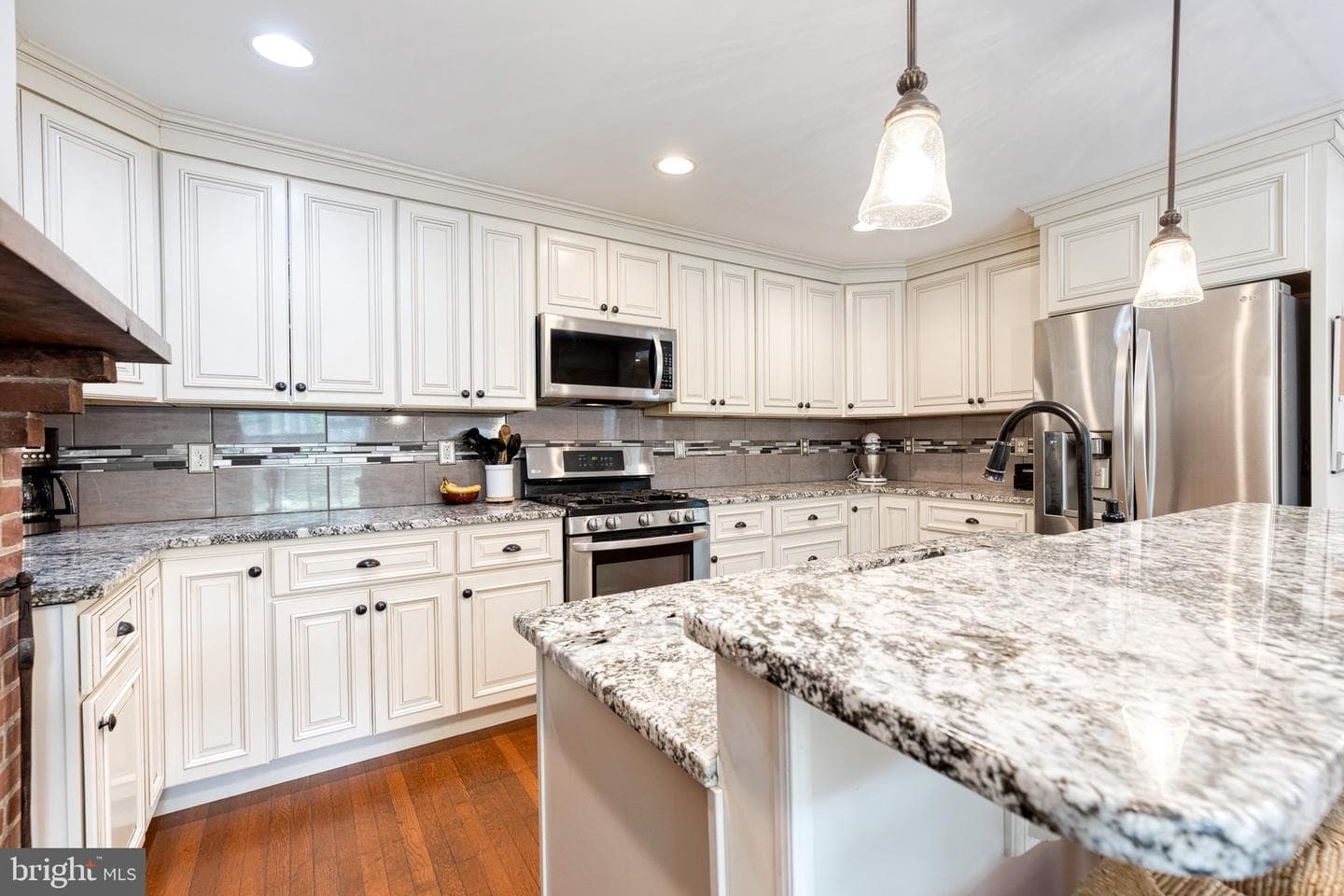 6130 Lawyers Hill Road photo 14