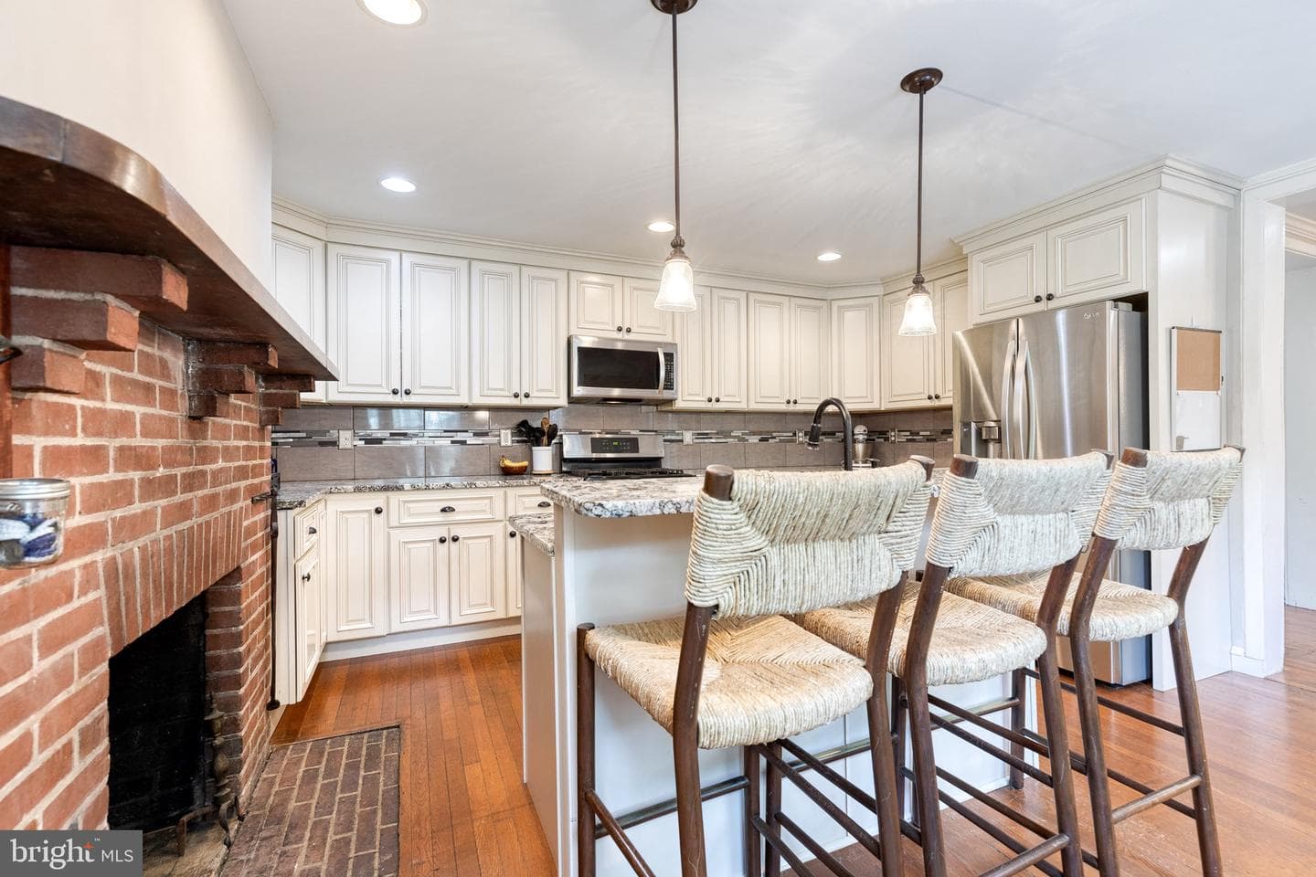6130 Lawyers Hill Road photo 15