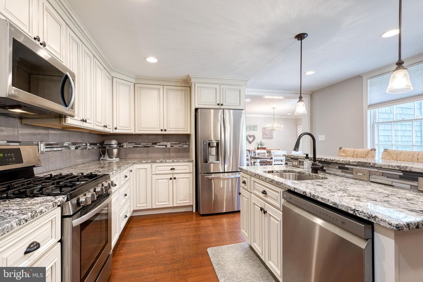 6130 Lawyers Hill Road photo 16