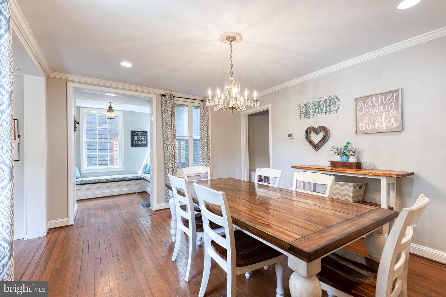 6130 Lawyers Hill Road photo 18
