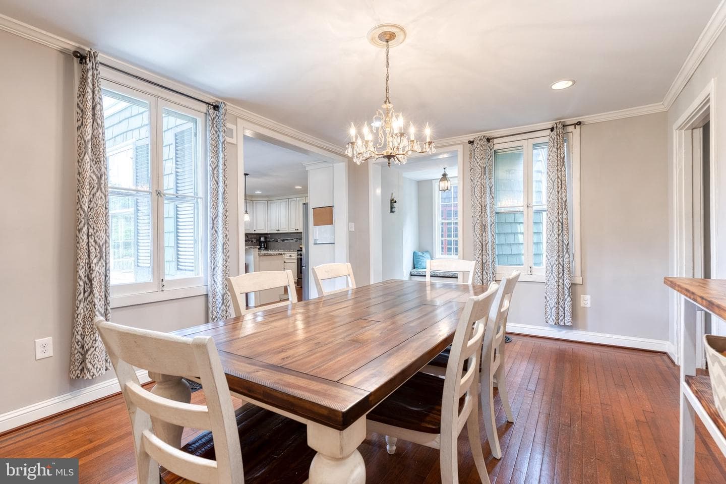 6130 Lawyers Hill Road photo 19
