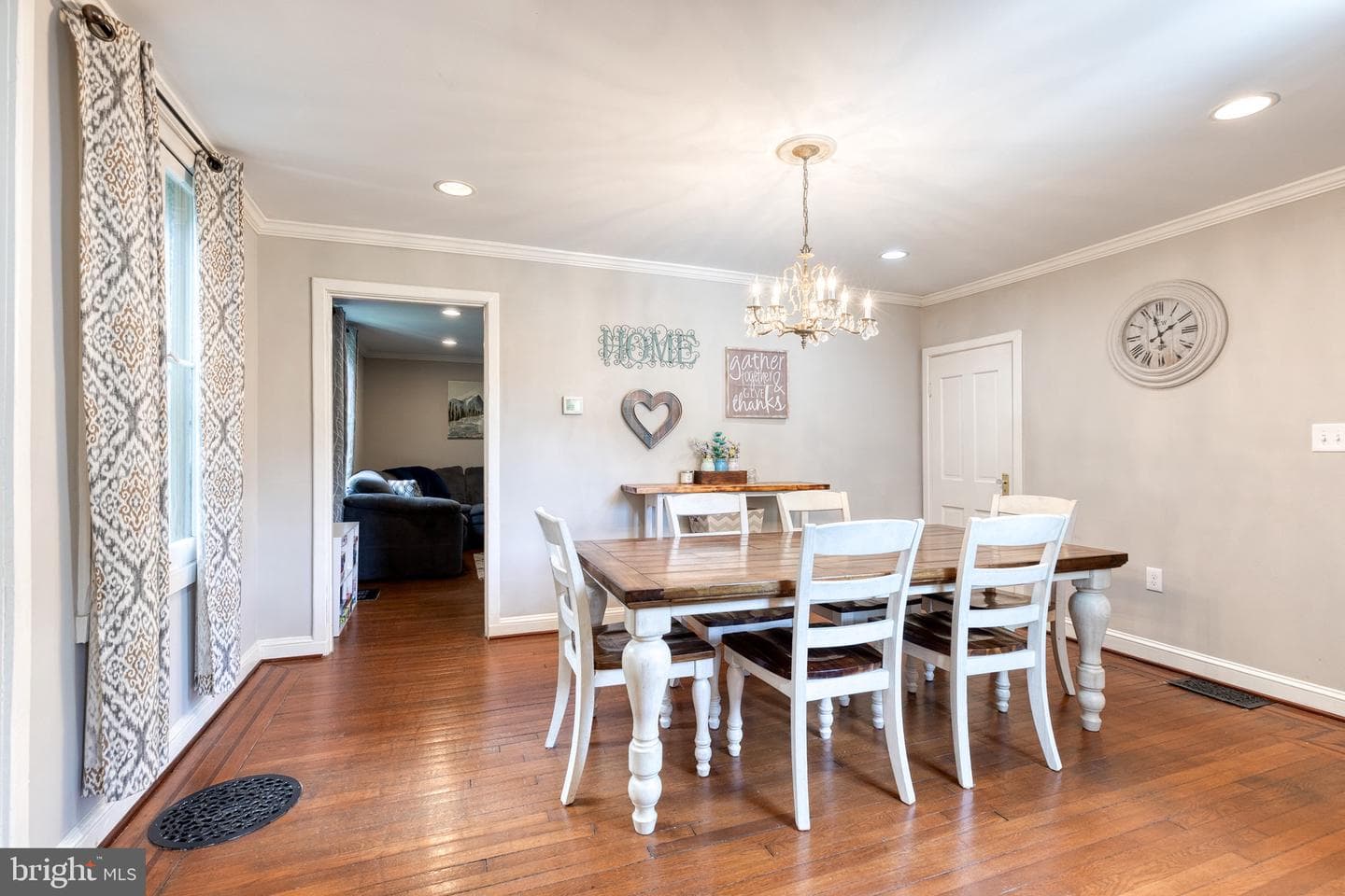 6130 Lawyers Hill Road photo 20
