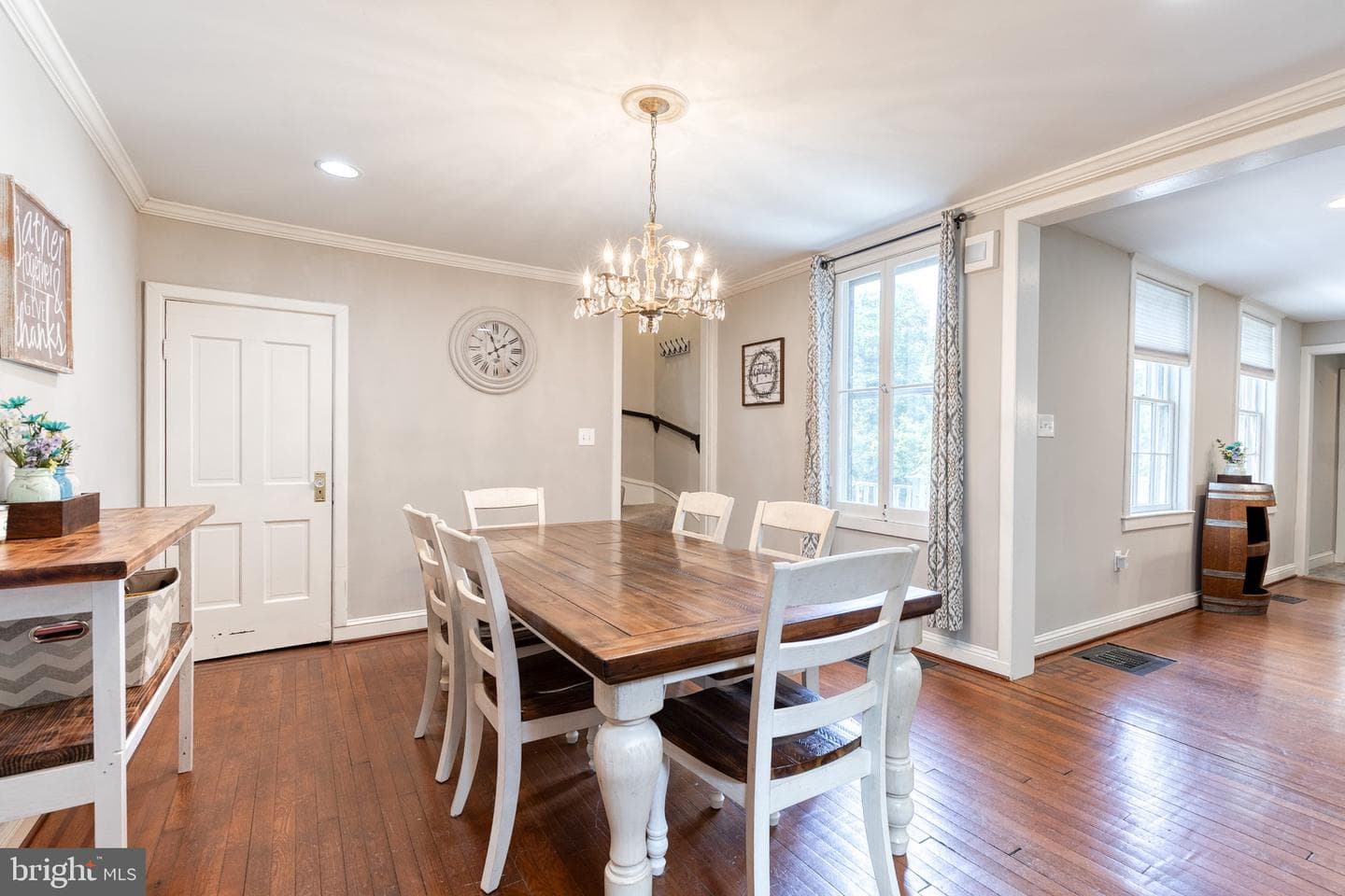 6130 Lawyers Hill Road photo 22