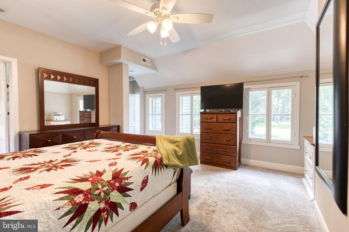 6130 Lawyers Hill Road photo 23