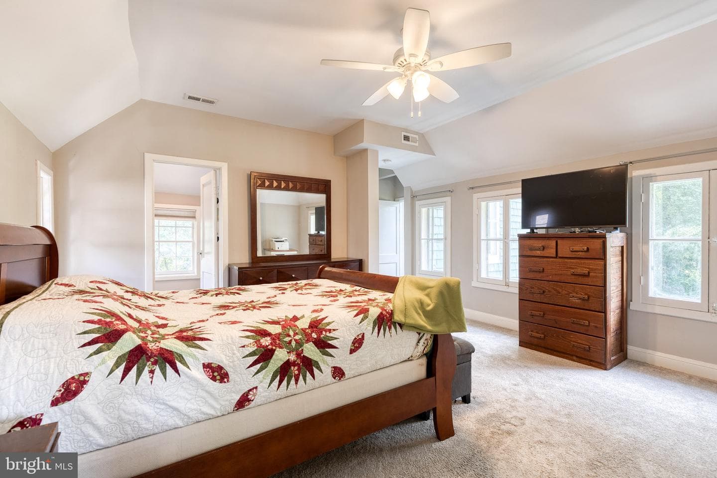 6130 Lawyers Hill Road photo 25