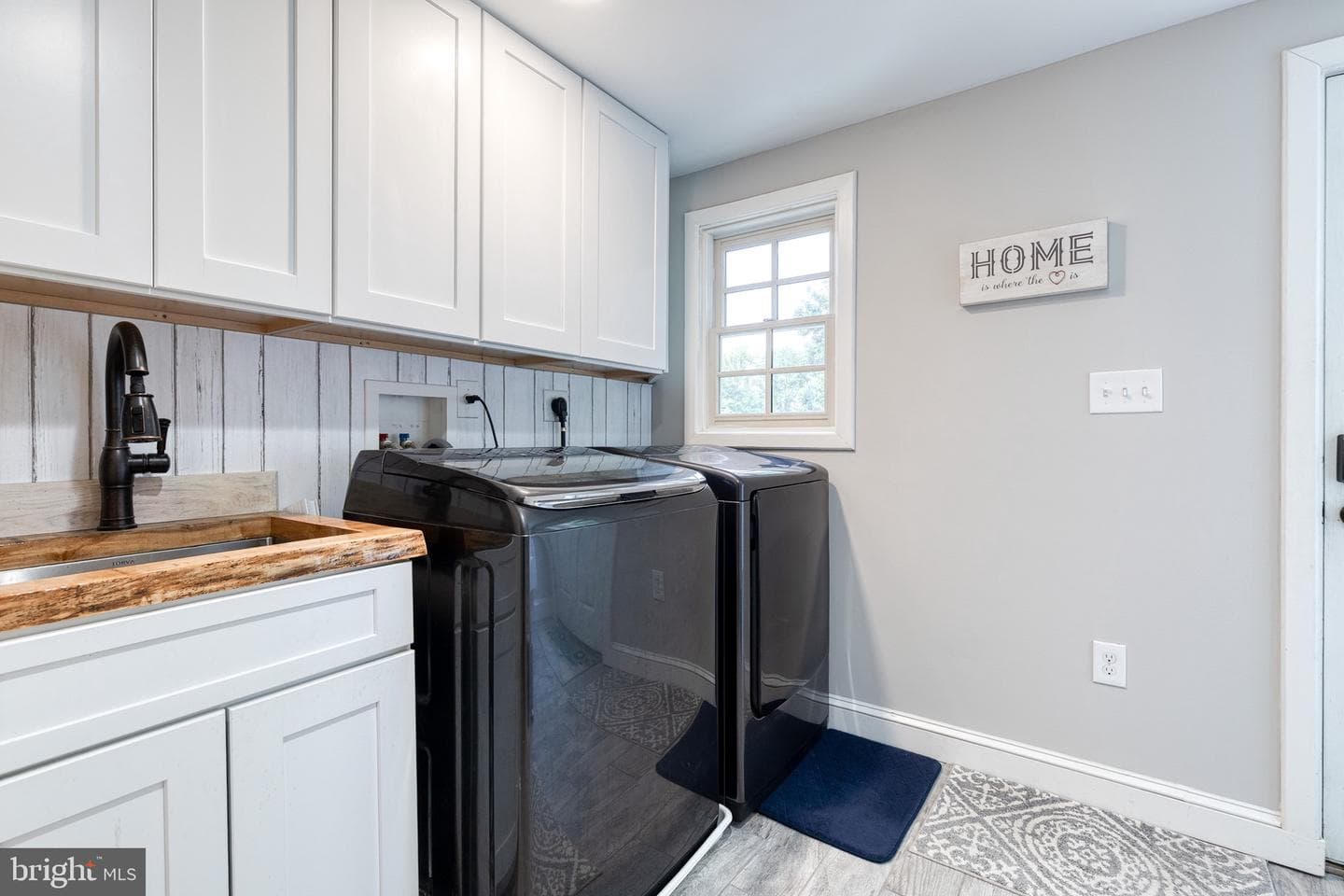 6130 Lawyers Hill Road photo 27