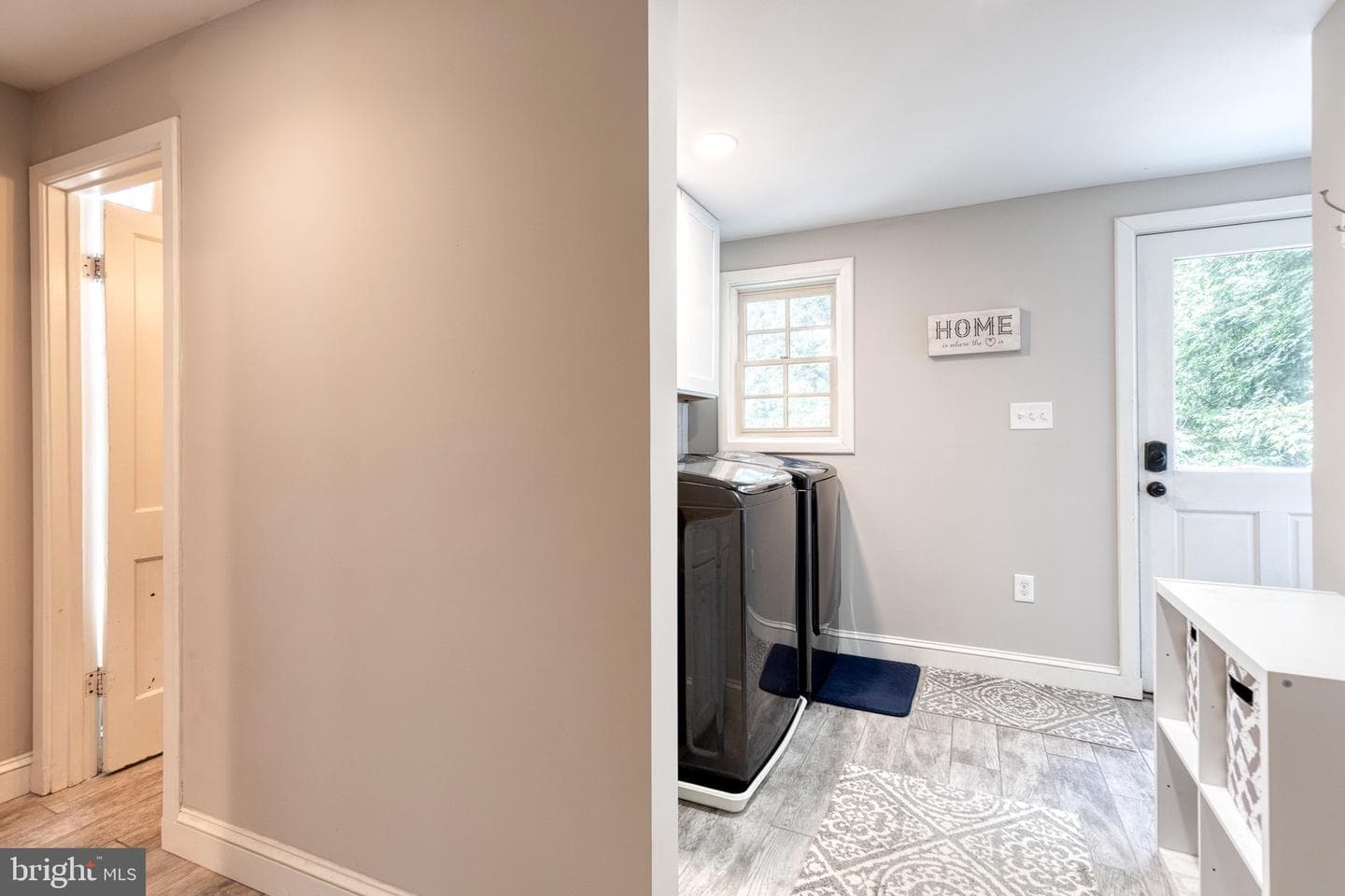 6130 Lawyers Hill Road photo 28