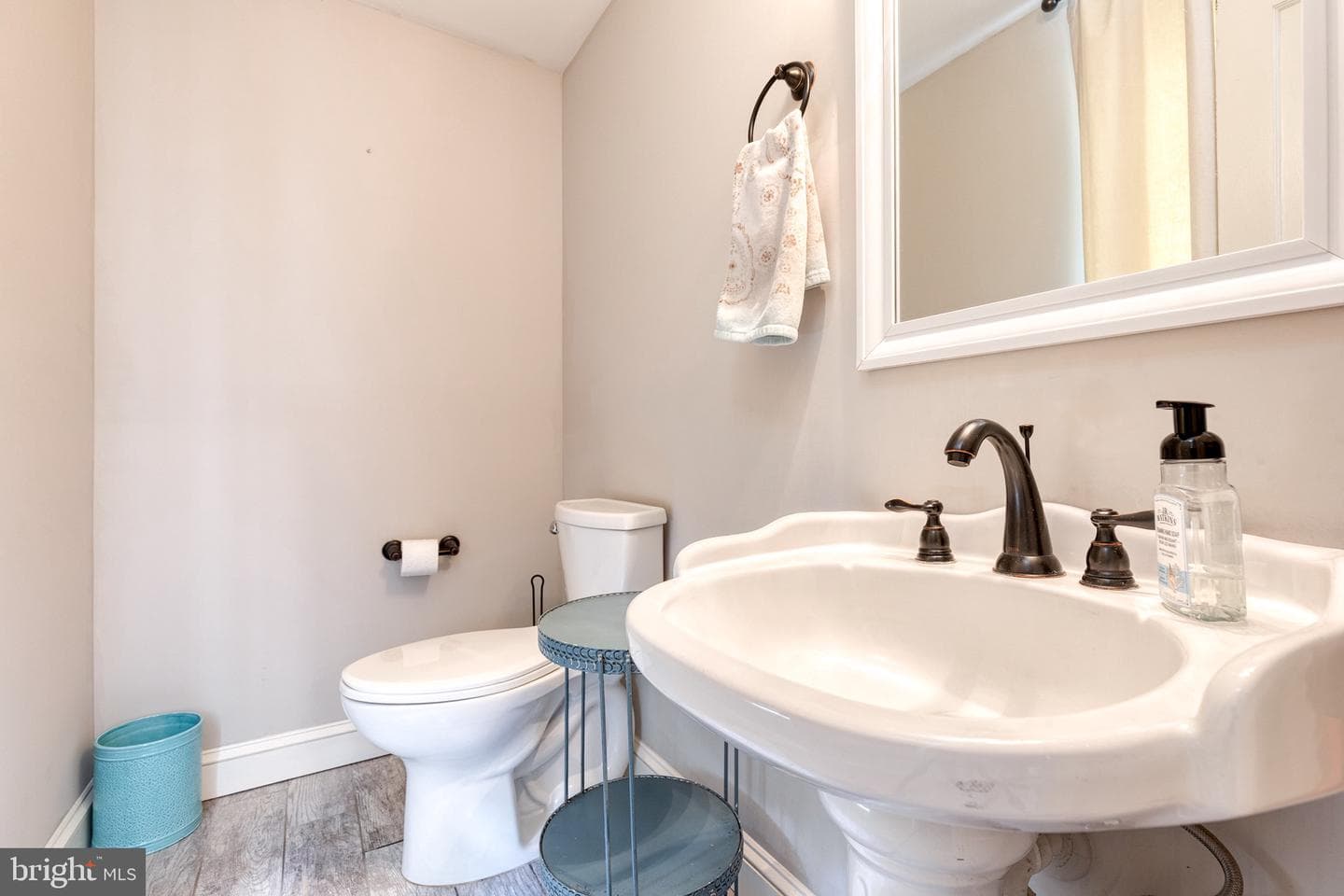 6130 Lawyers Hill Road photo 29
