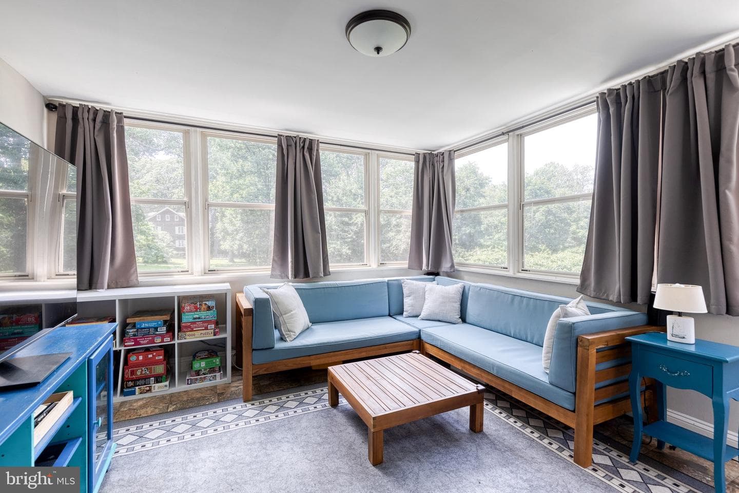 6130 Lawyers Hill Road photo 30