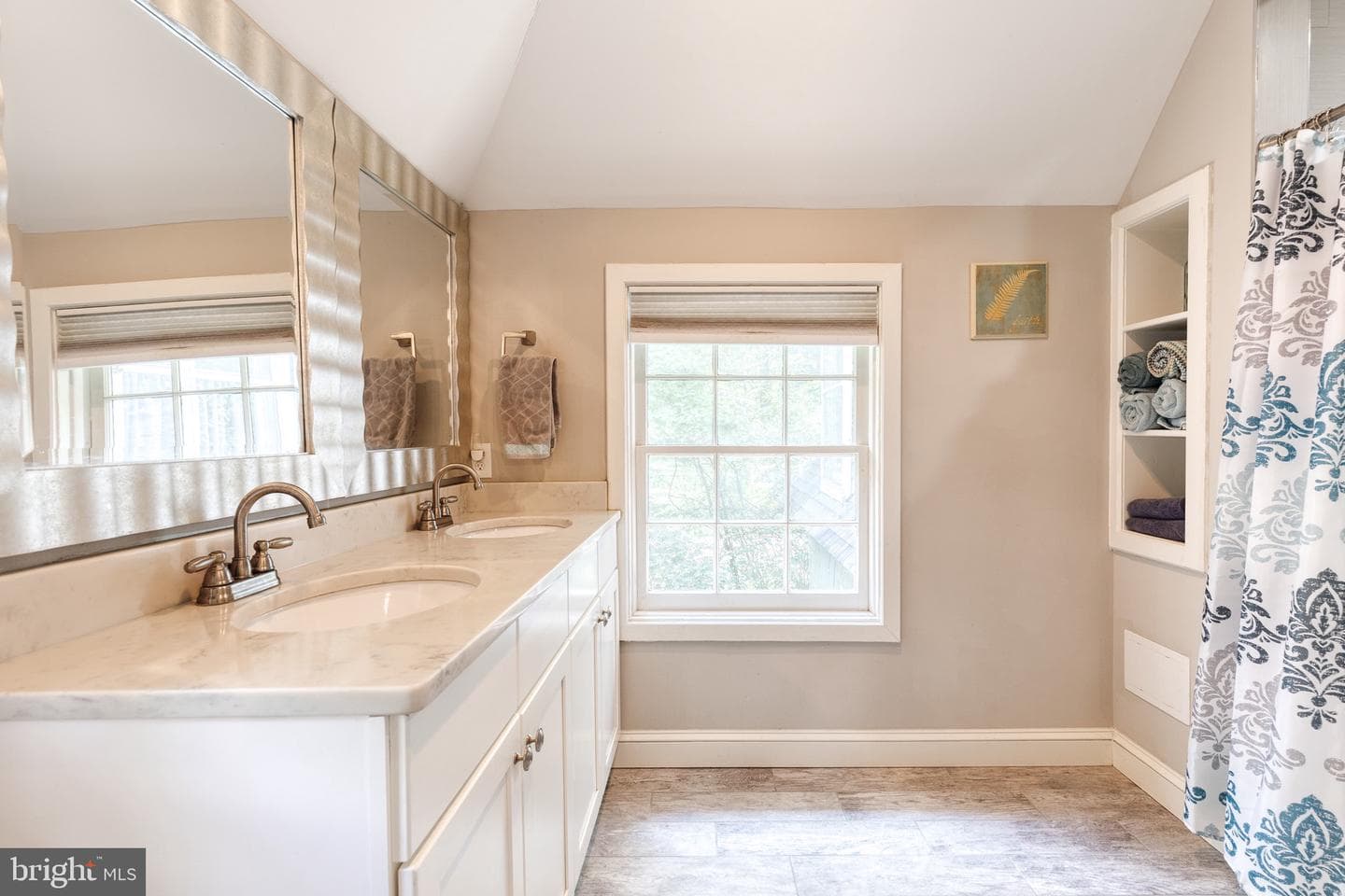 6130 Lawyers Hill Road photo 33