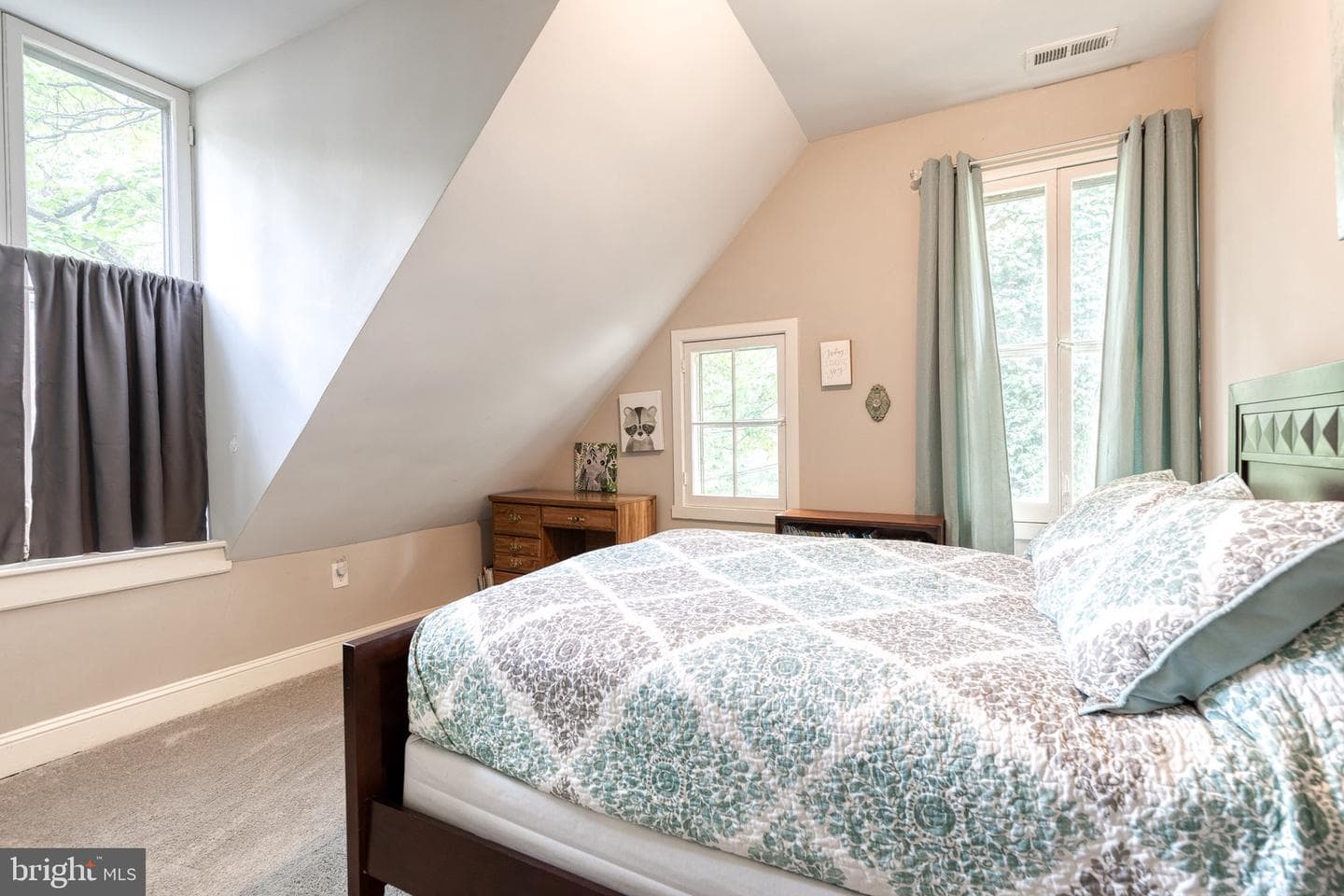 6130 Lawyers Hill Road photo 35