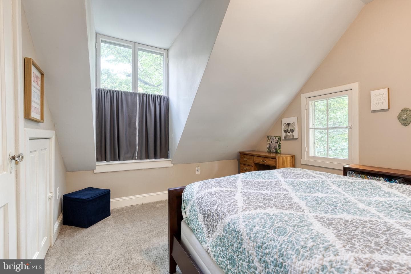6130 Lawyers Hill Road photo 36