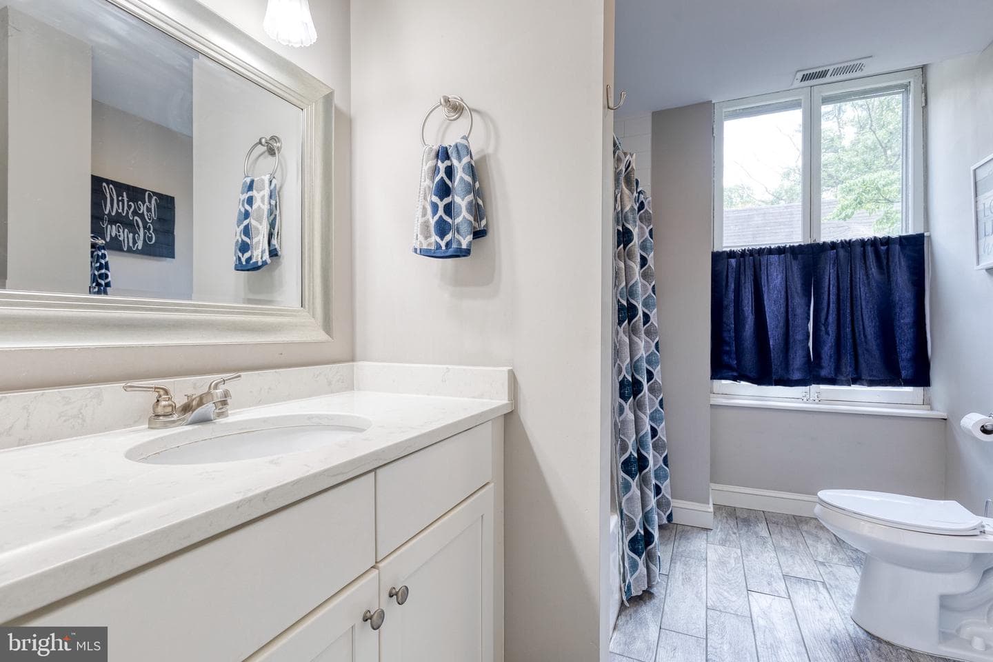 6130 Lawyers Hill Road photo 37