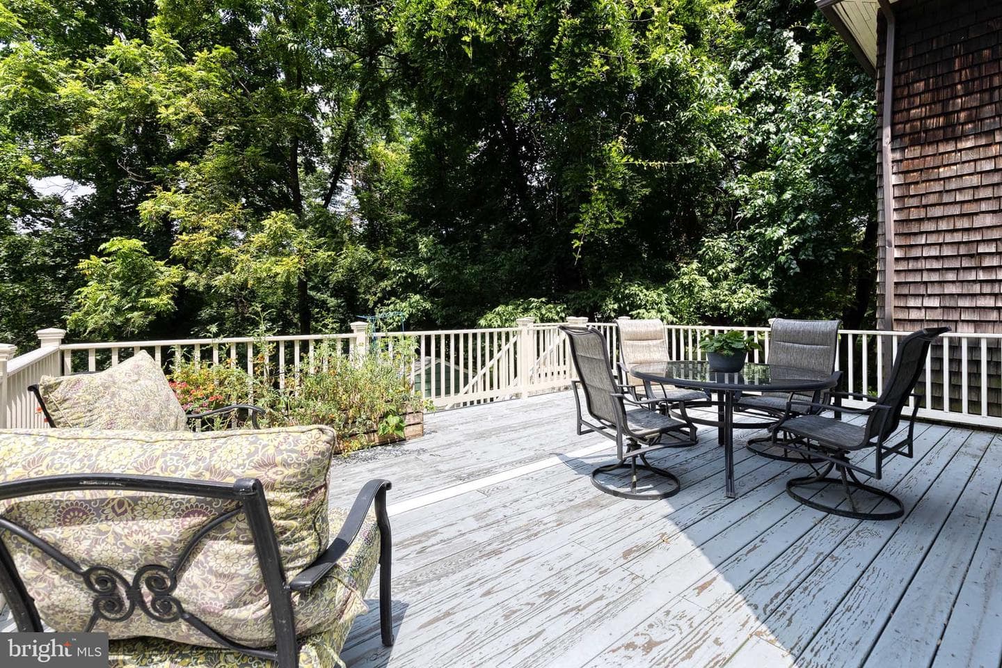 6130 Lawyers Hill Road photo 40