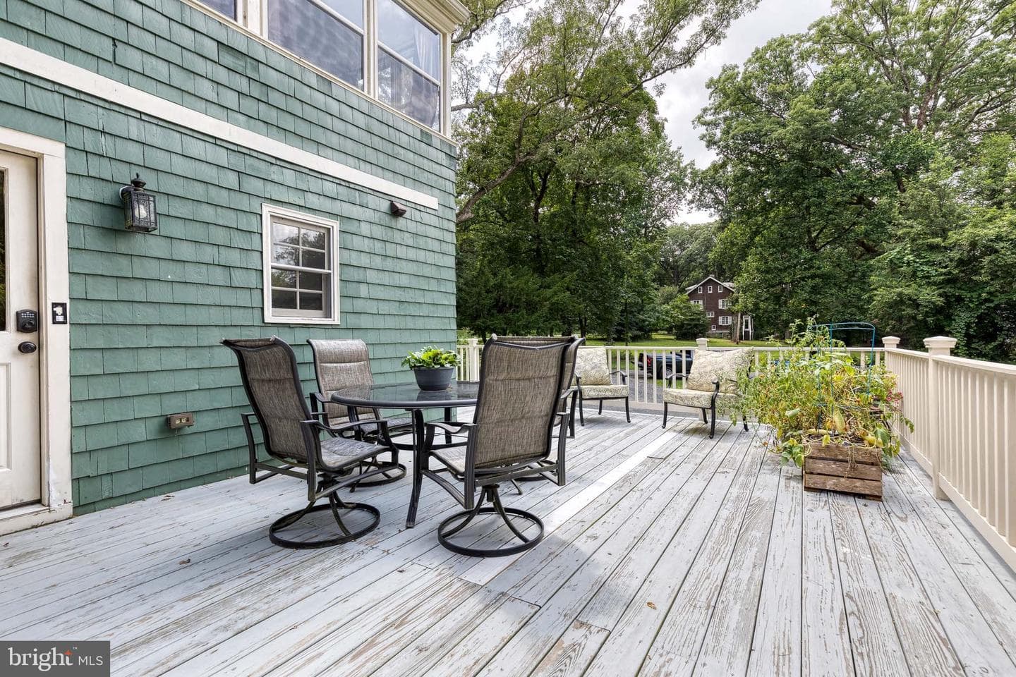 6130 Lawyers Hill Road photo 41