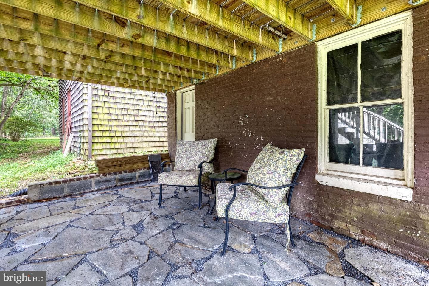 6130 Lawyers Hill Road photo 42