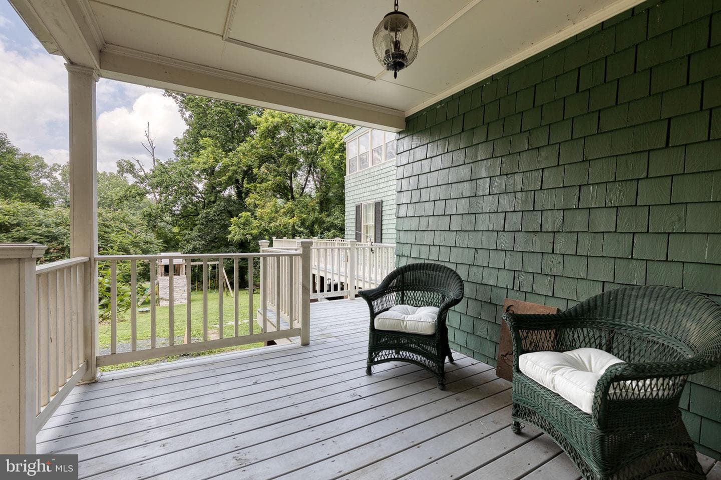 6130 Lawyers Hill Road photo 5