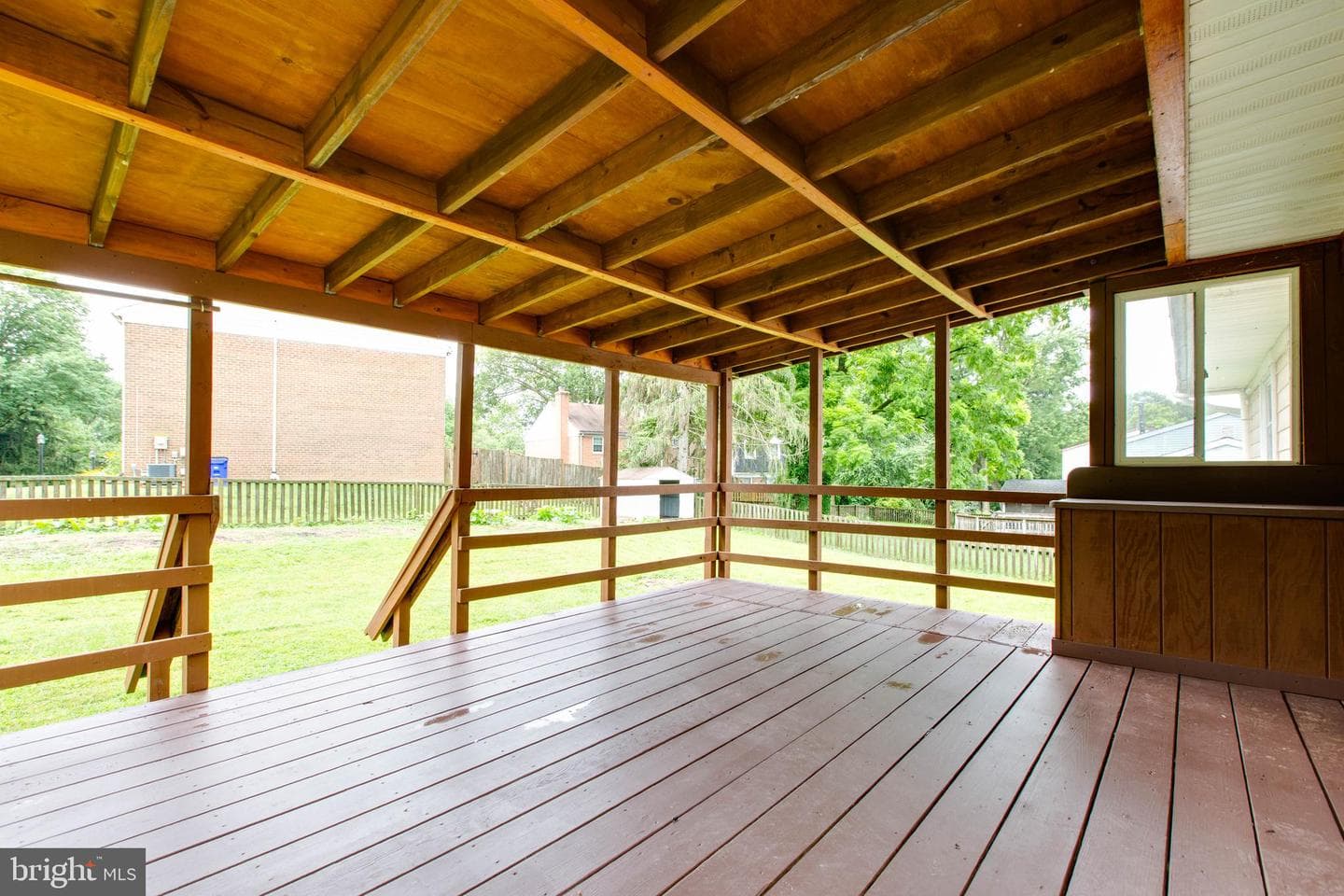 5731 Margrave Mews photo 18