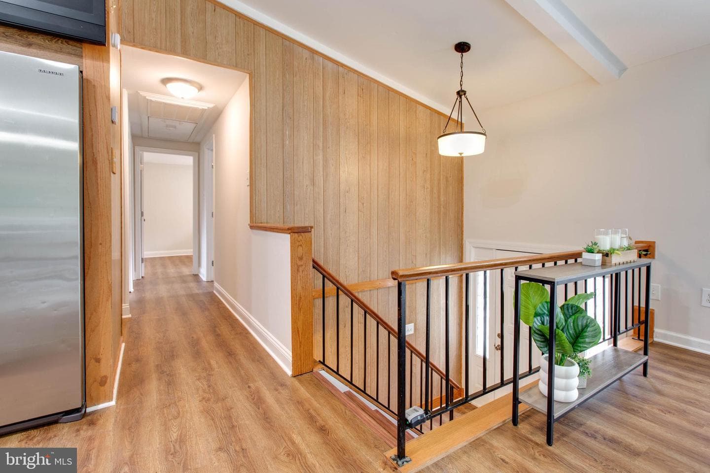 5731 Margrave Mews photo 7