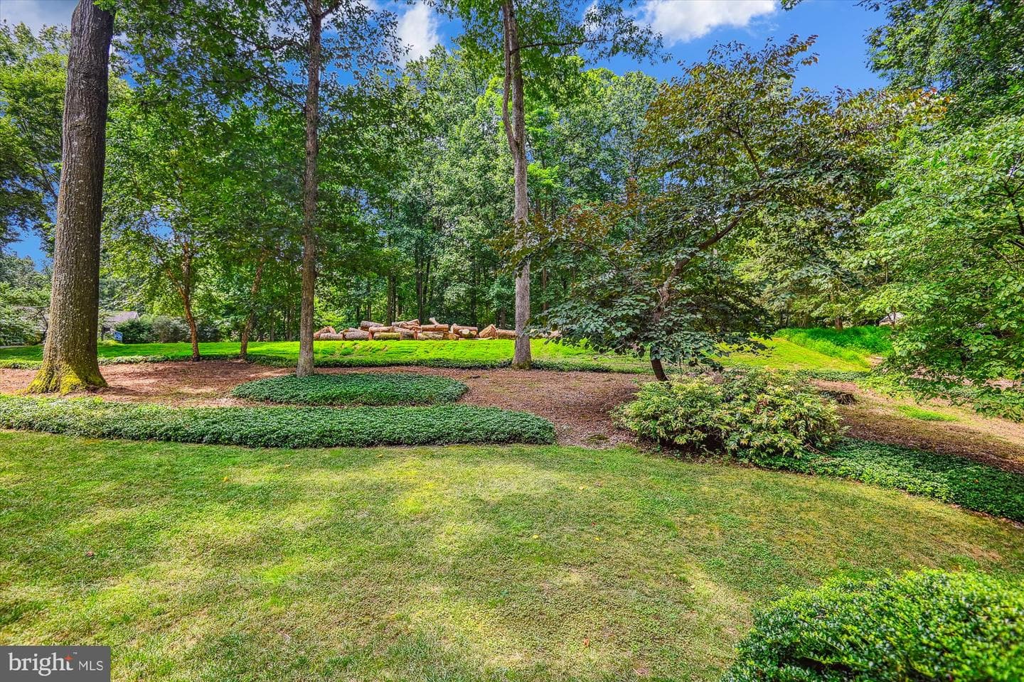 1209 Crystal Ridge Road photo 10