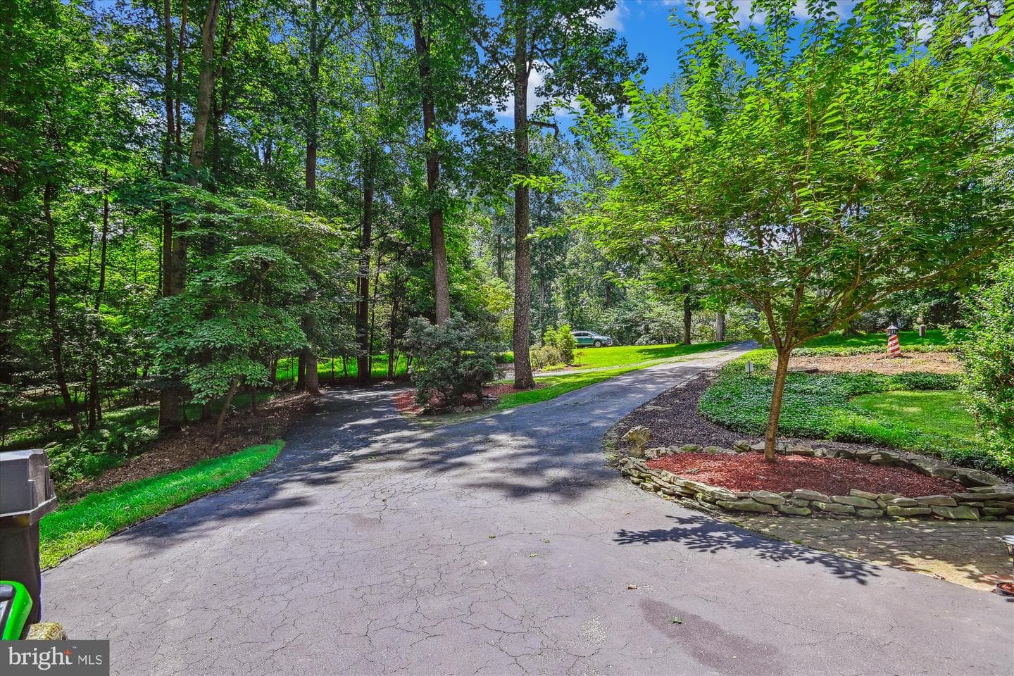 1209 Crystal Ridge Road photo 11