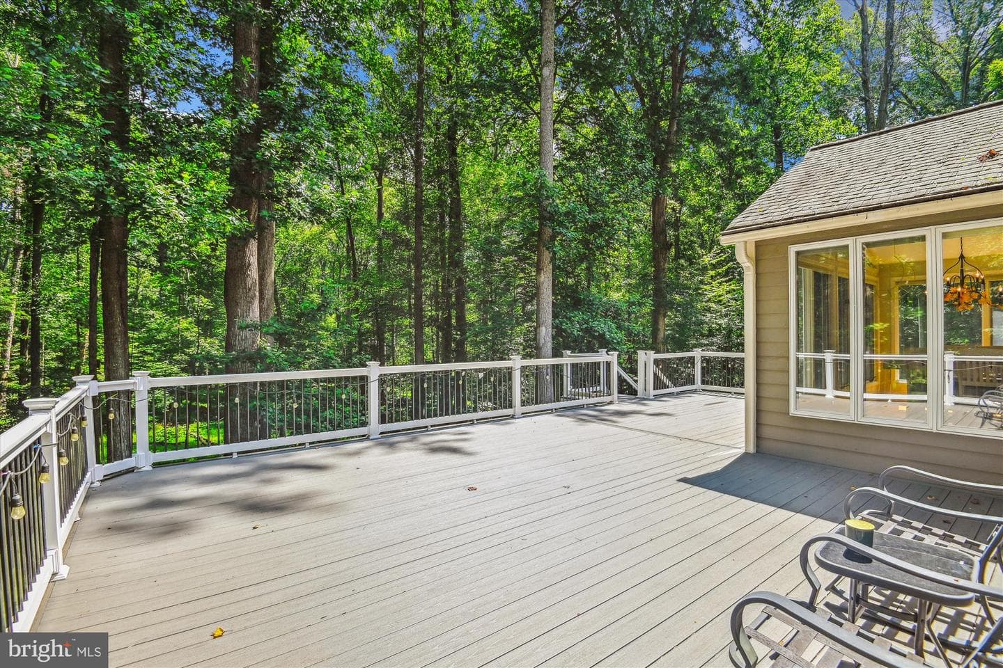 1209 Crystal Ridge Road photo 12