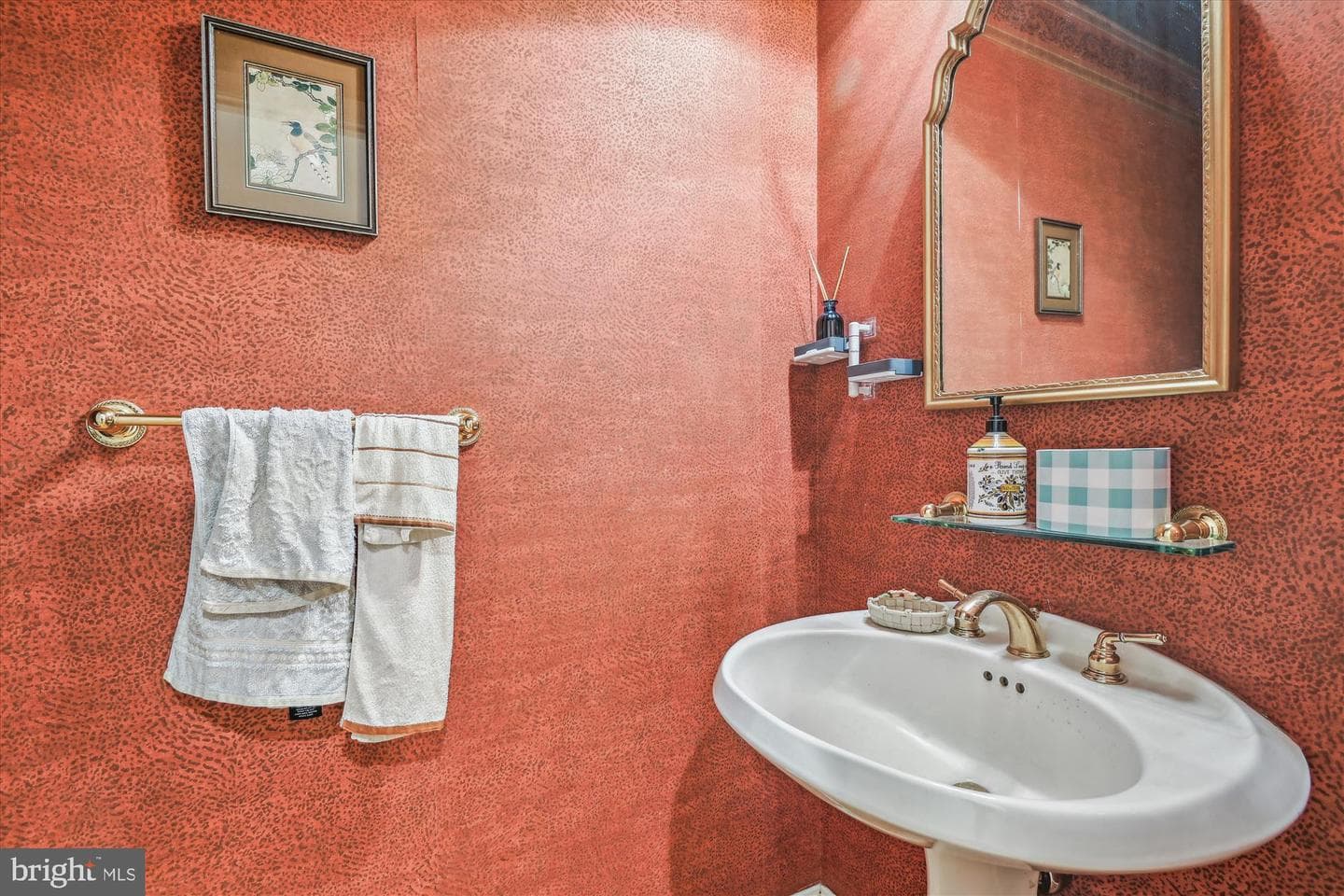 1209 Crystal Ridge Road photo 13