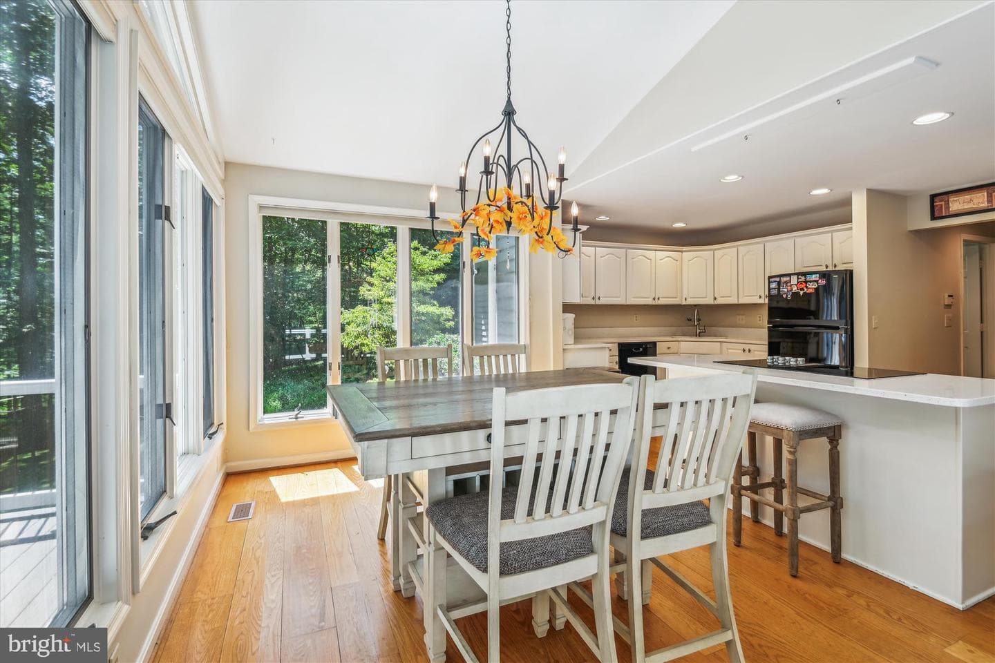 1209 Crystal Ridge Road photo 15